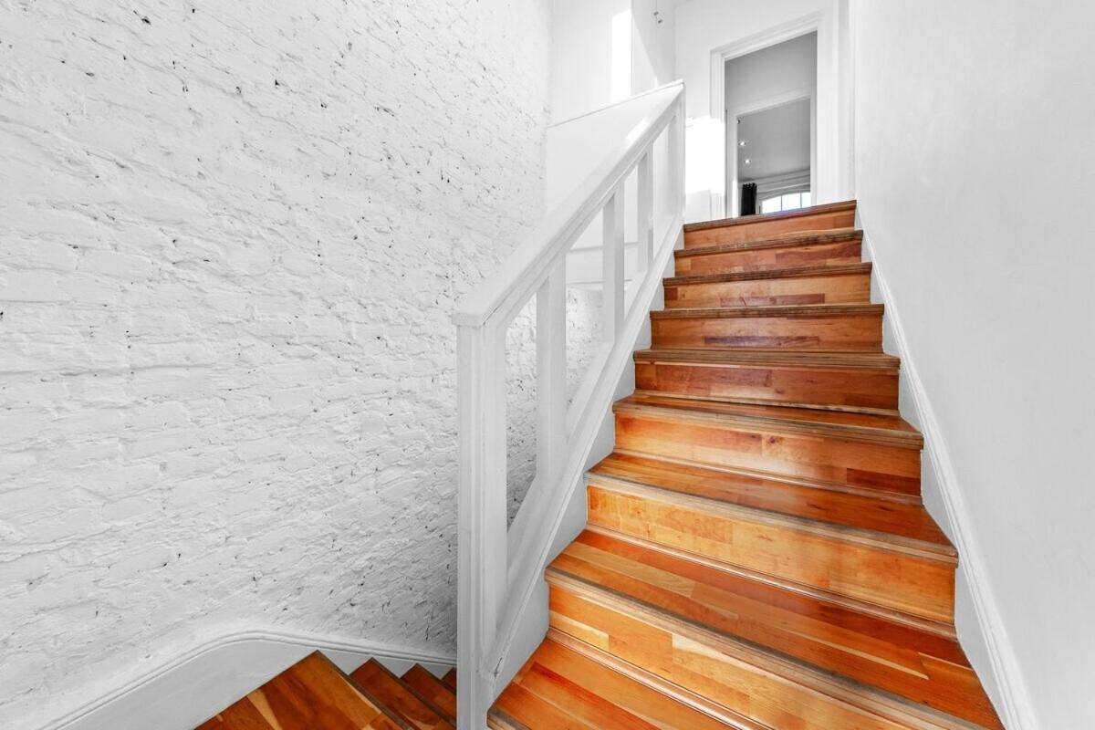 Balcony Blue Theme 1 Bedroom Central London Luxury Flat Near Hyde Park! Accommodates Up To 6! Double Sofa Bed And Next To Station! Dış mekan fotoğraf